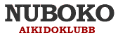Nuboko Logo